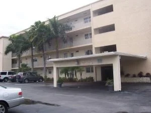 Unit for sale at 2615 NE 1st Court, Boynton Beach, FL 33435