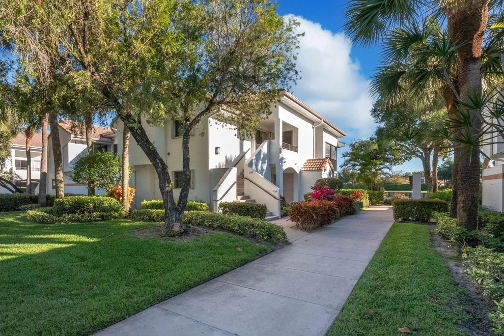 Unit for sale at 15350 Strathearn Drive, Delray Beach, FL 33446