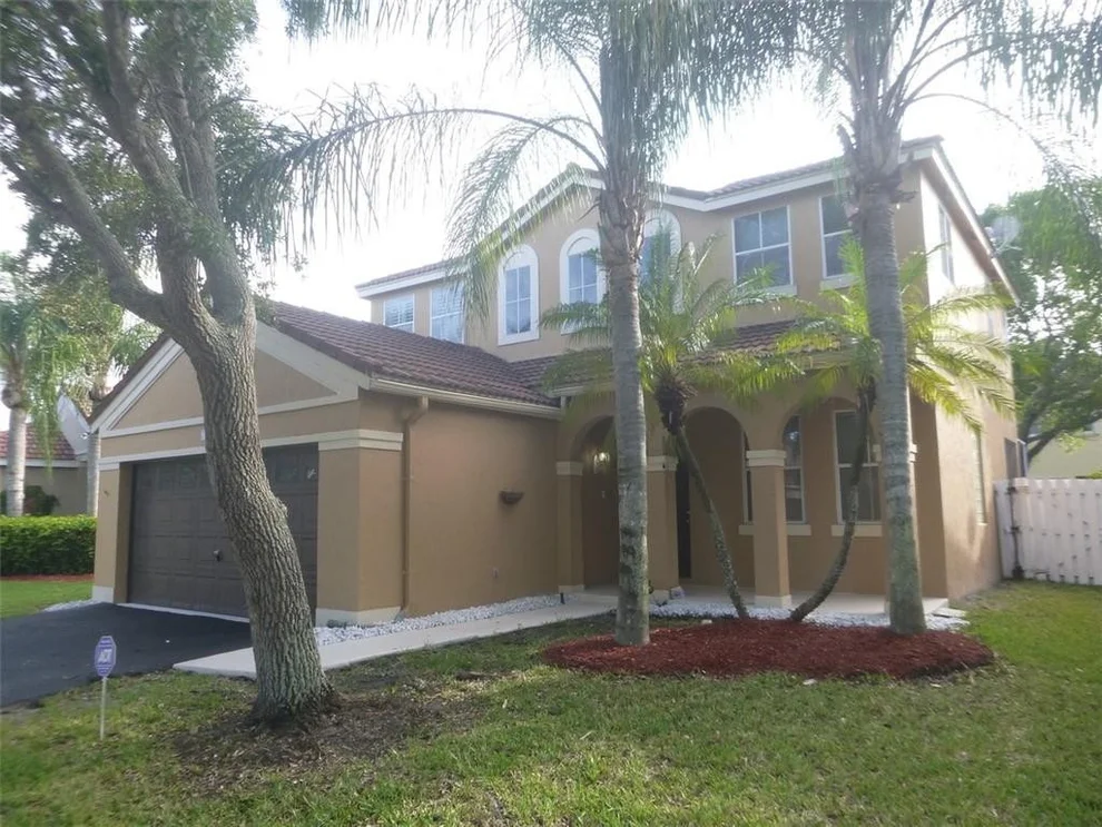 Unit for sale at 745 Falling Water Road, Weston, FL 33326