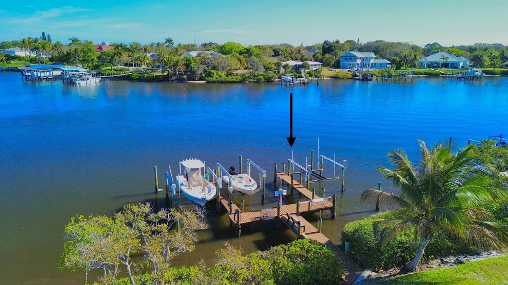 Unit for sale at 10459 SE Terrapin Place, Jupiter, FL 33469