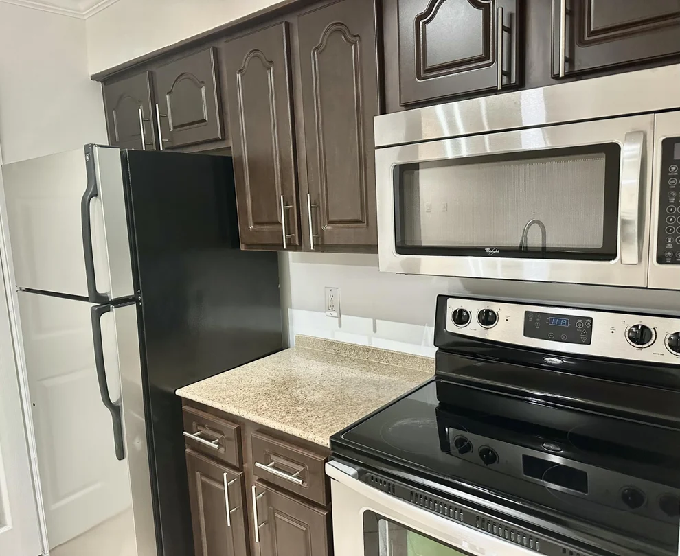 Unit for sale at 400 Scotia Drive, Hypoluxo, FL 33462