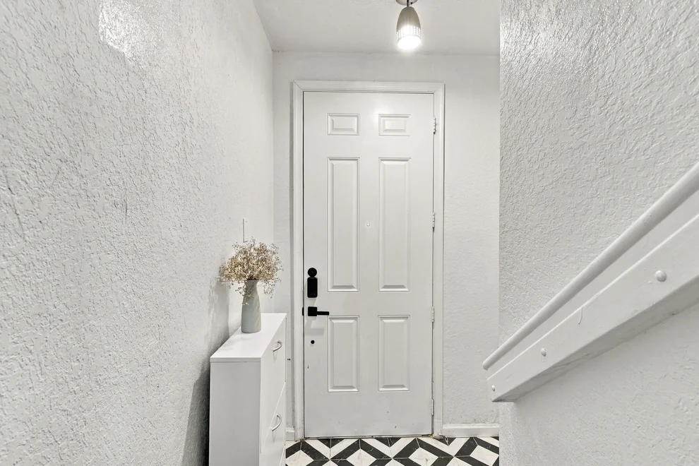 Unit for sale at 3248 MIRELLA Drive, Riviera Beach, FL 33404