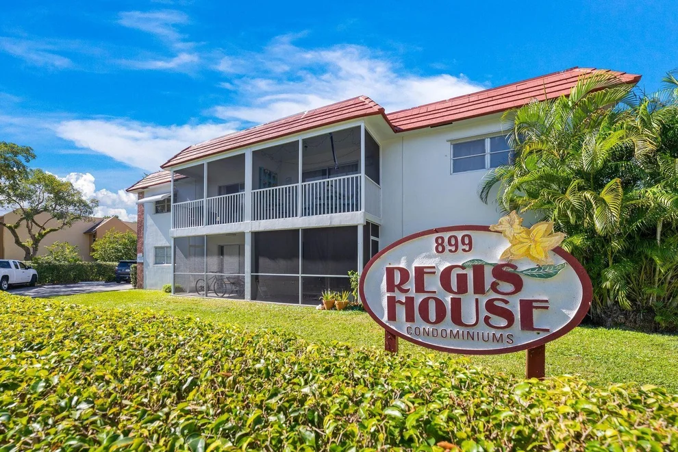 Unit for sale at 899 SE 2nd Avenue, Deerfield Beach, FL 33441