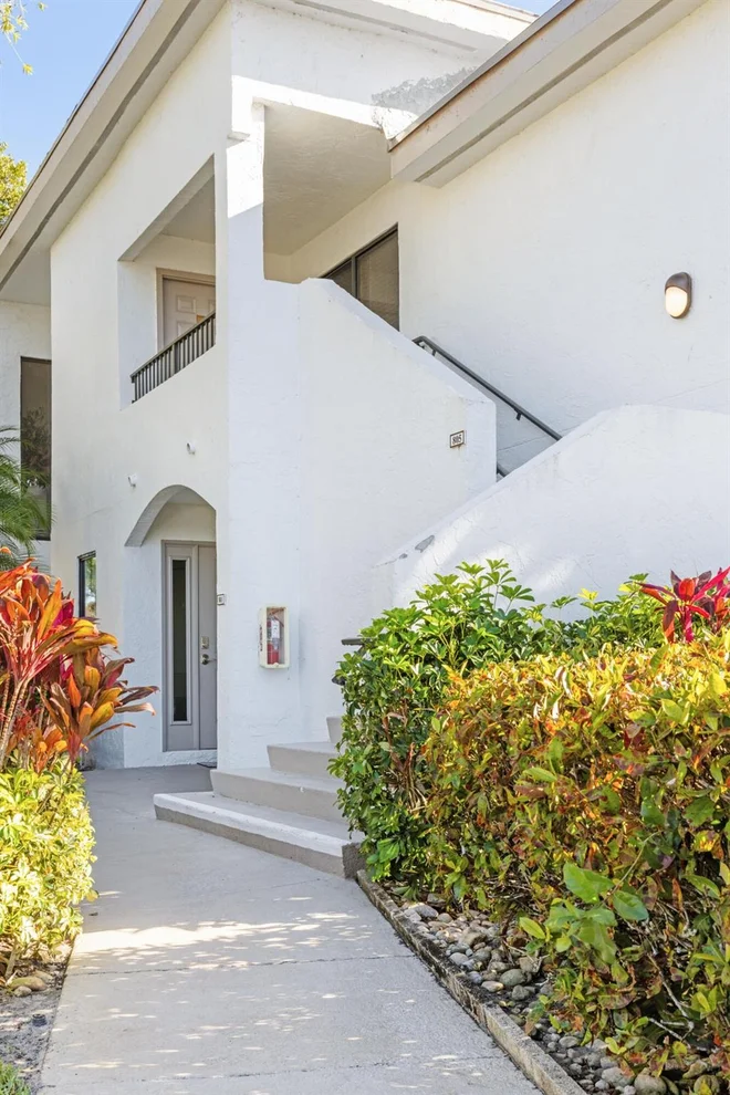 Unit for sale at 7527 Glendevon Lane, Delray Beach, FL 33446