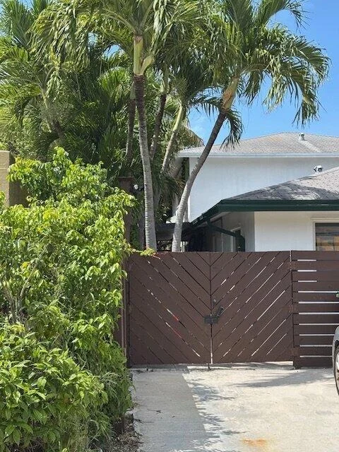 Unit for sale at 1637 NE 5TH Street, Fort Lauderdale, FL 33301