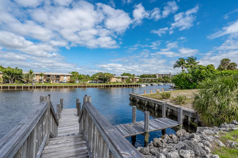 Unit for sale at 402 NE 6th Avenue, Deerfield Beach, FL 33441