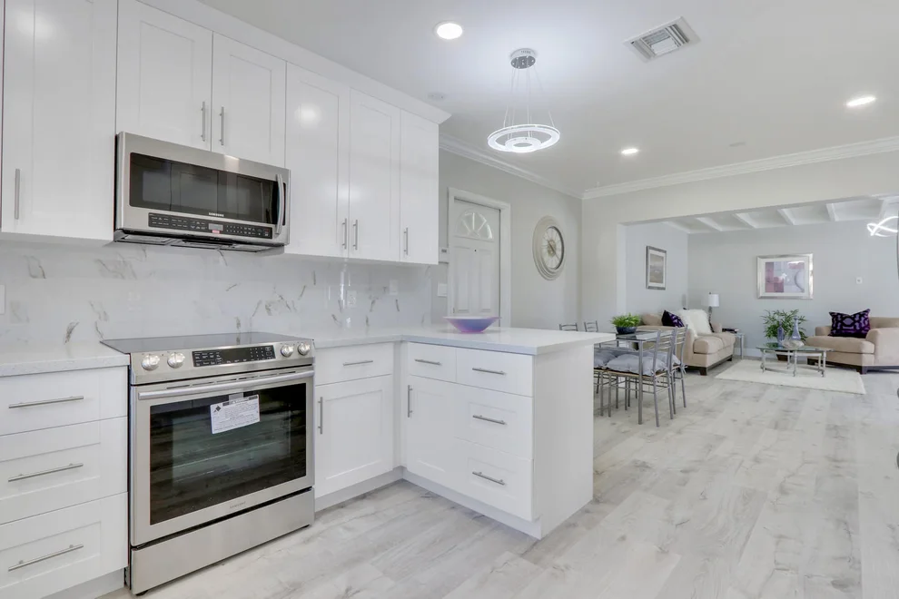Unit for sale at 6500 Martin Avenue, West Palm Beach, FL 33405