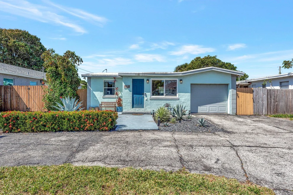 Unit for sale at 338 NW 5th Avenue, Delray Beach, FL 33444