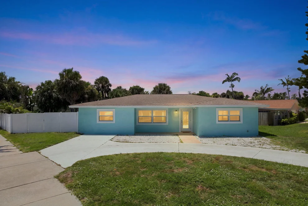 Unit for sale at 1935 CYPRESS Avenue, Fort Pierce, FL 34949