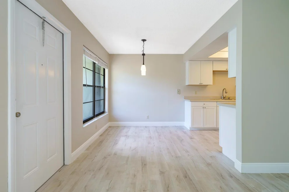 Unit for sale at 431 Jupiter Lakes Boulevard, Jupiter, FL 33458