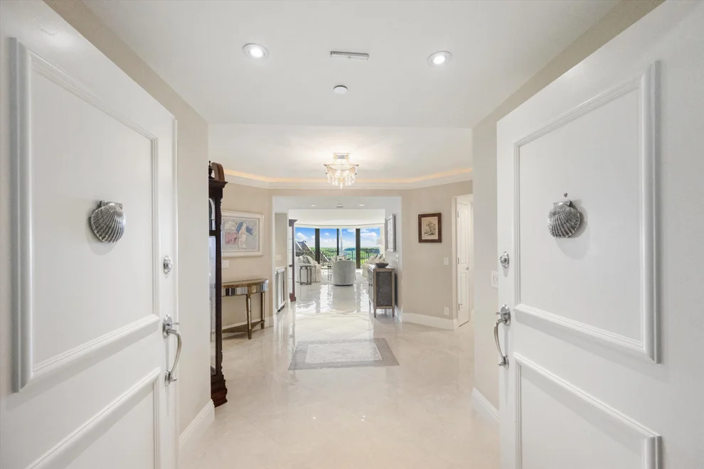 Unit for sale at 19850 Beach Road, Jupiter, FL 33469