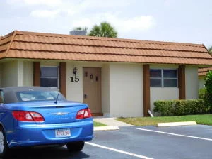 Unit for sale at 5730 E Fernley Drive, Greenacres, FL 33415