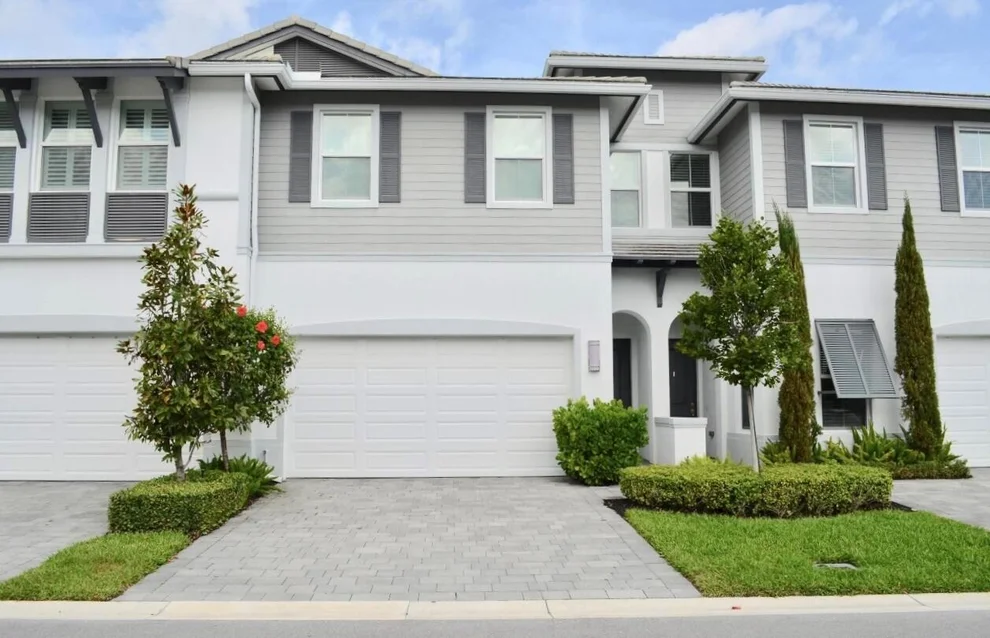 Unit for sale at 22954 Clear Echo 30 Drive, Boca Raton, FL 33433