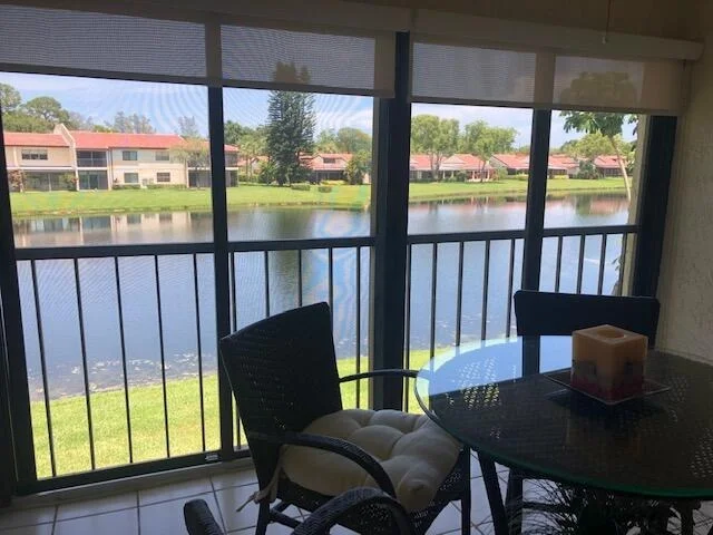 Unit for sale at 21839 Arriba Real, Boca Raton, FL 33433