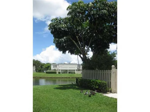 Unit for sale at 1616 SHAKER Circle, Wellington, FL 33414