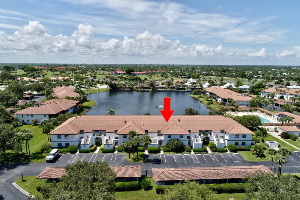 Unit for sale at 6041 SE Landing Way, Stuart, FL 34997