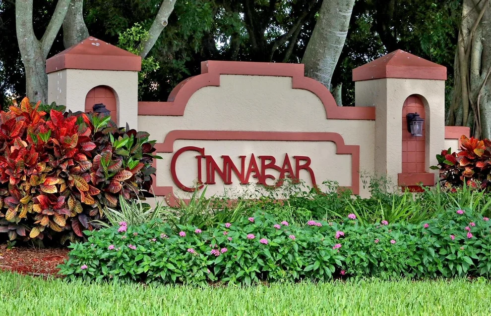 Unit for sale at 9201 Patina Drive, Boynton Beach, FL 33472