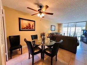 Unit for sale at 3099 NW 48th Avenue, Lauderdale Lakes, FL 33313