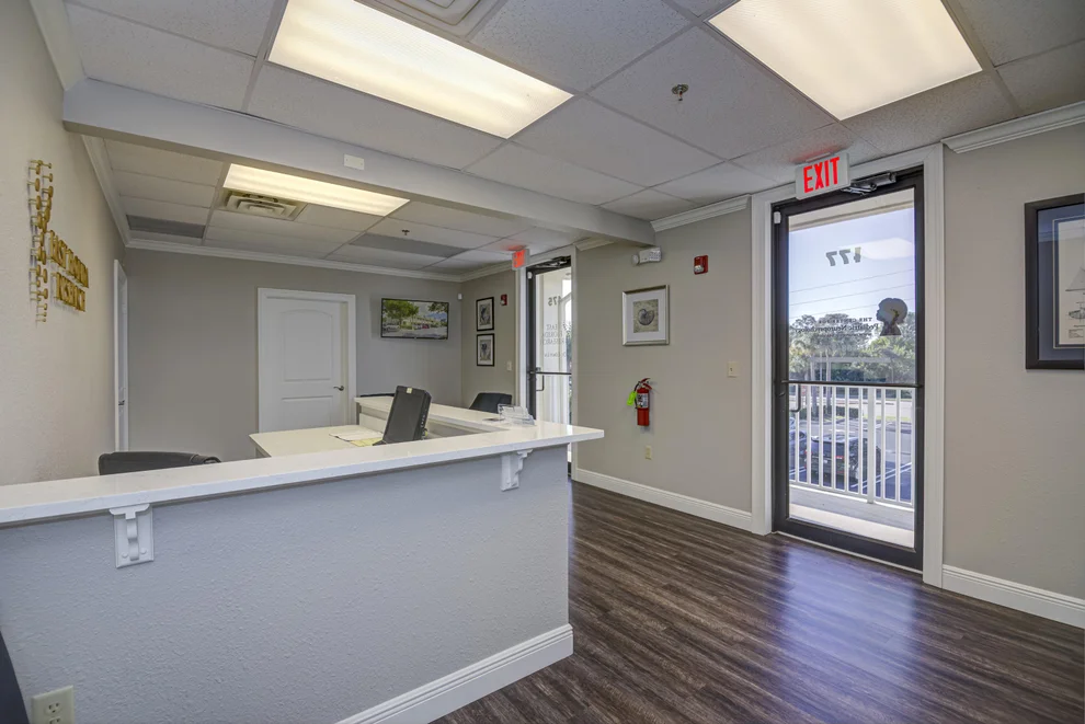 Unit for sale at 475/477 NW Prima Vista Boulevard, Port St Lucie, FL 34983