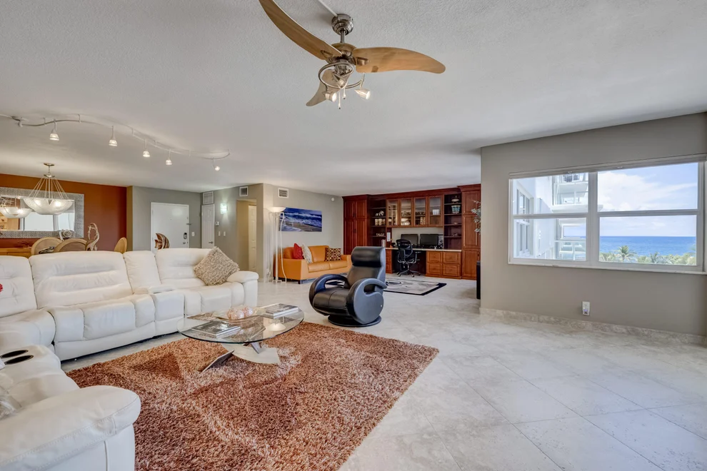 Unit for sale at 111 N Pompano Beach Boulevard, Pompano Beach, FL 33062