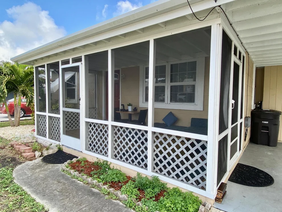 Unit for sale at 818 Kaye Street, West Palm Beach, FL 33405