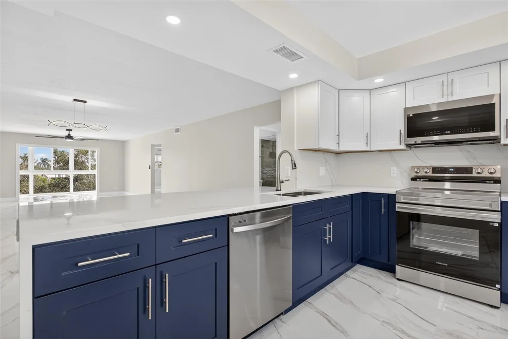 Unit for sale at 3303 Aruba Way, Coconut Creek, FL 33066