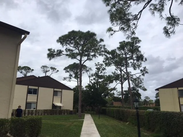 Unit for sale at 125 Lake Pine Circle, Greenacres, FL 33463
