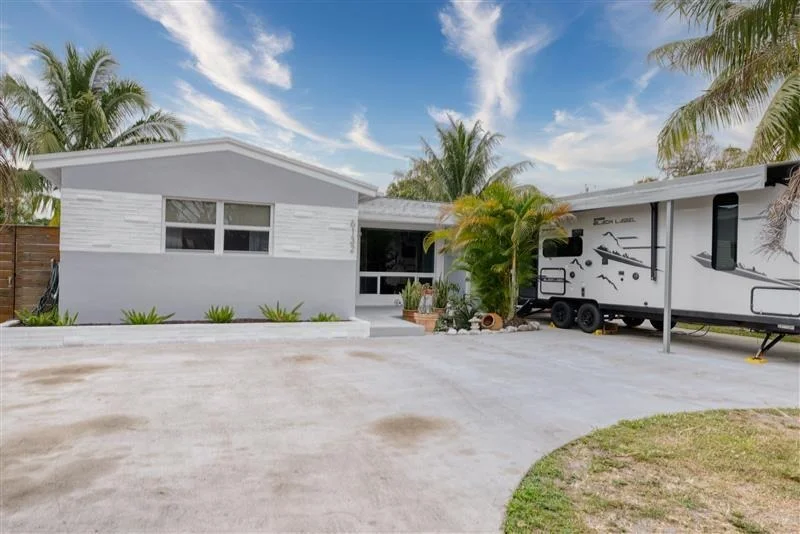 Unit for sale at 6132 SW 20th Street, Miramar, FL 33023