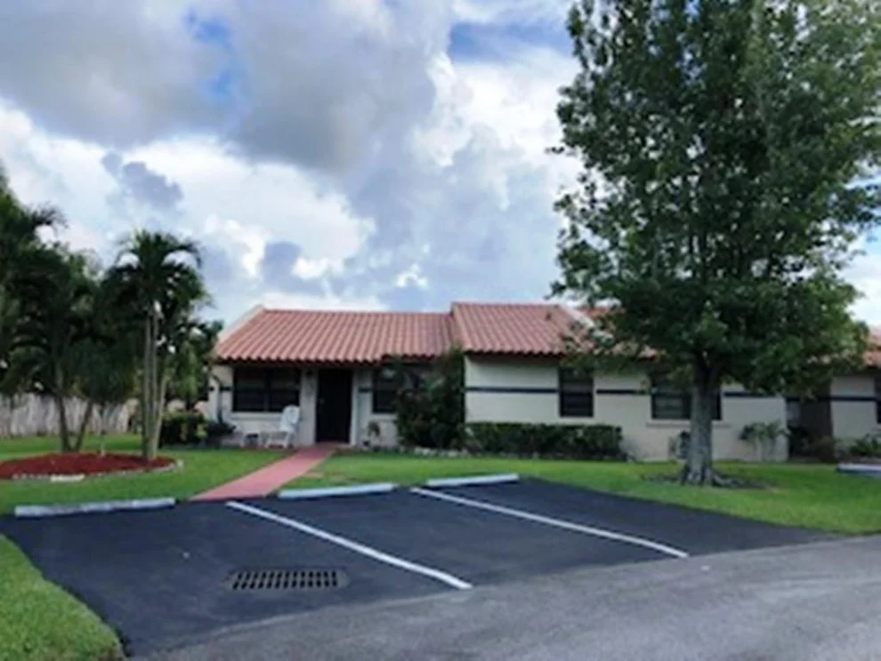 Unit for sale at 11252 SW 59th Place, Cooper City, FL 33330