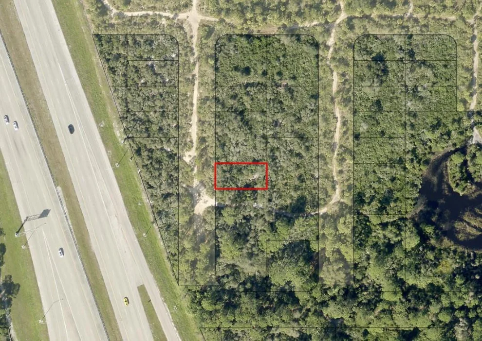 Unit for sale at 2280 93rd Court, Vero Beach, FL 32966