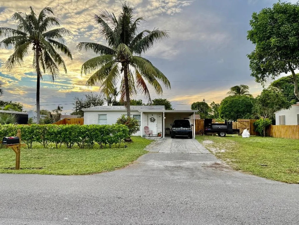 Unit for sale at 3141 NE 12th Avenue, Pompano Beach, FL 33064