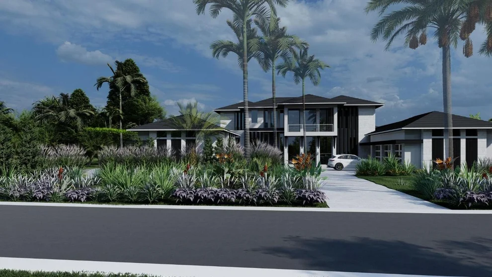 Unit for sale at 13614 Rhone Circle, Palm Beach Gardens, FL 33410