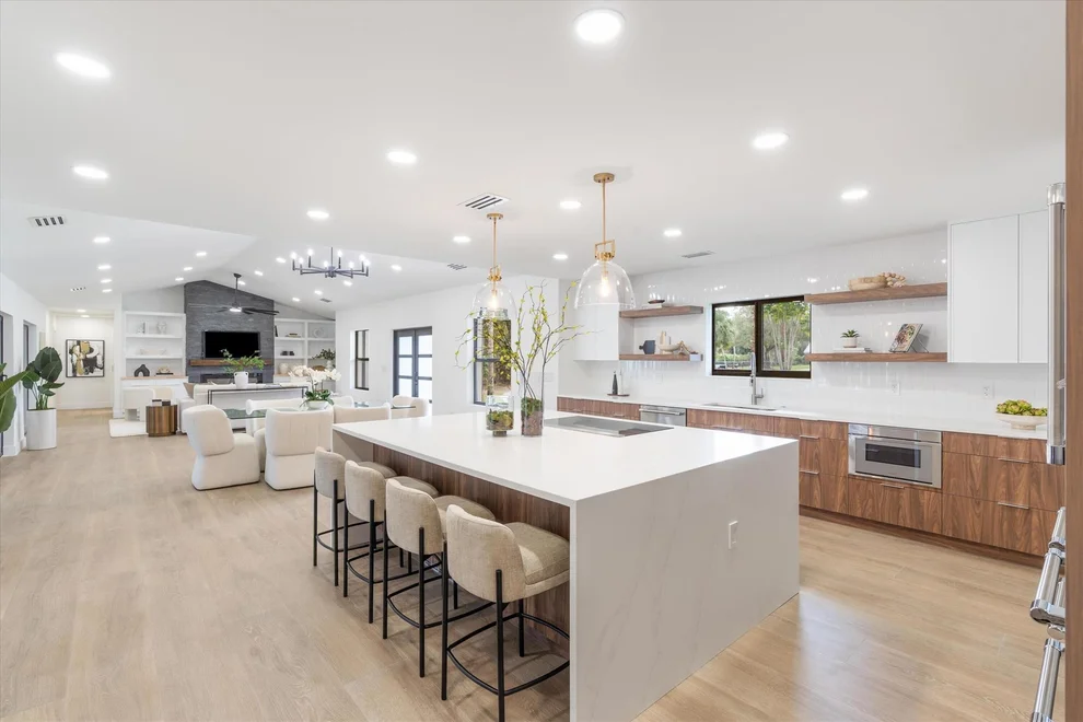 Unit for sale at 14756 Stirrup Lane, Wellington, FL 33414