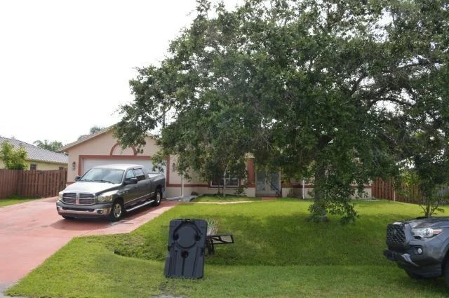 Unit for sale at 3011 SE Wake Road, Port St Lucie, FL 34984