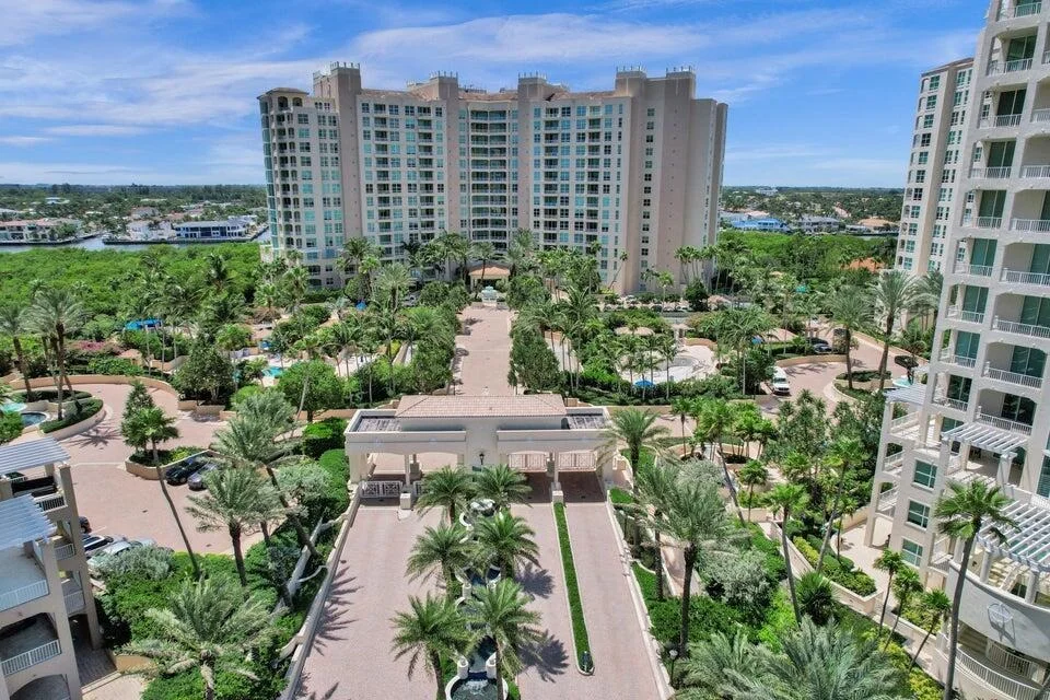 Unit for sale at 3720 S Ocean Boulevard, Highland Beach, FL 33487