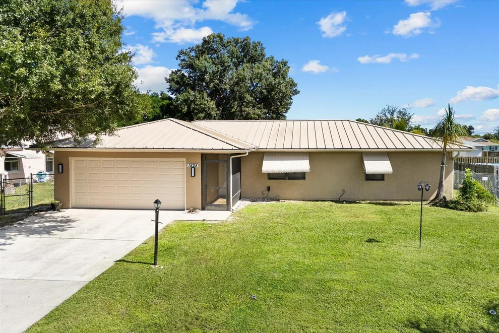 Unit for sale at 1825 SW Cameo Boulevard, Port St Lucie, FL 34953
