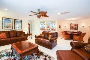 Unit for sale at 12268 Sag Harbor Court, Wellington, FL 33414