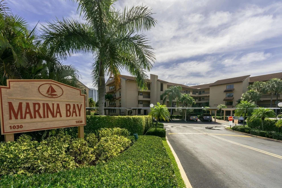 Unit for sale at 1036 Us Highway 1, North Palm Beach, FL 33408