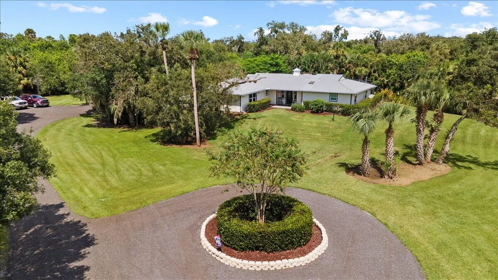 Unit for sale at 10300 Muller Road, Fort Pierce, FL 34945