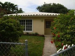 Unit for sale at 1915 Plunkett Street, Hollywood, FL 33020
