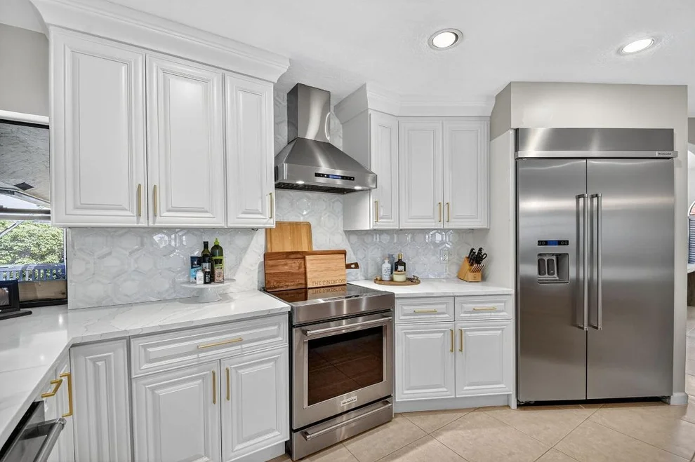 Unit for sale at 4270 Fox Trace, Boynton Beach, FL 33436