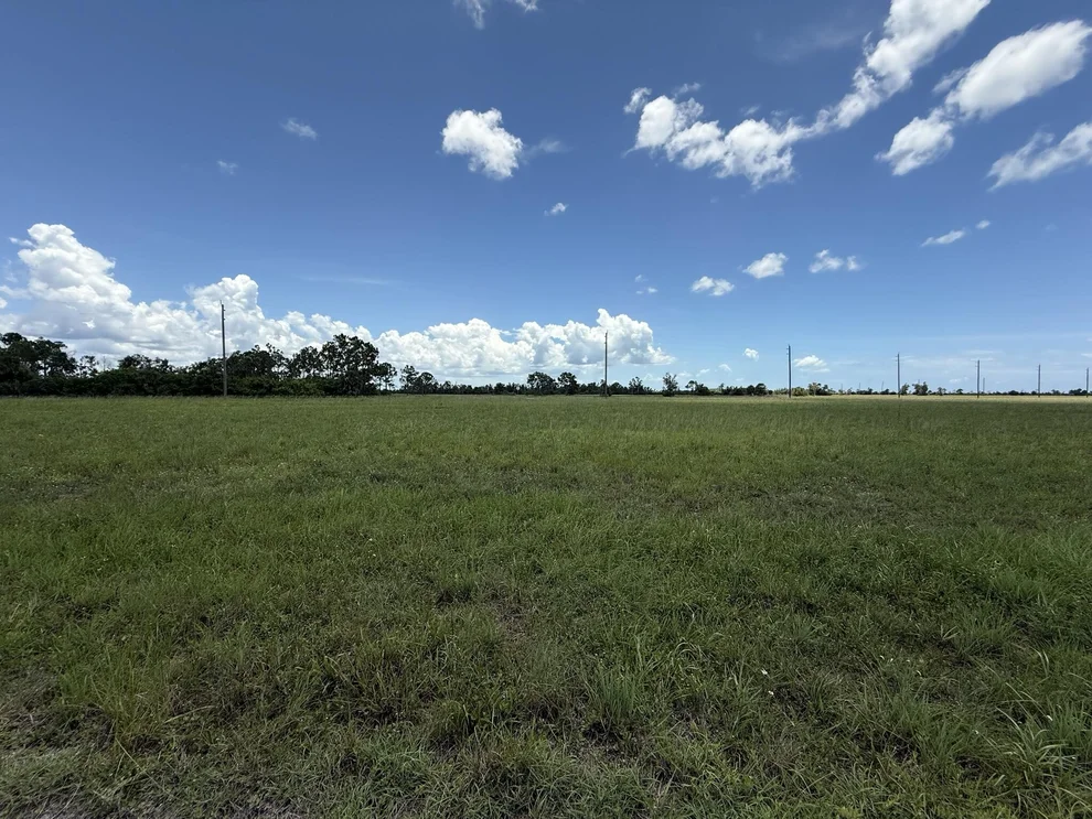 Unit for sale at 12439 GREENLING Way, Placida, FL 33953