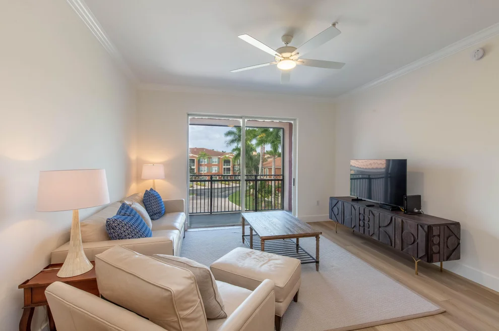 Unit for sale at 11710 Saint Andrews Place, Wellington, FL 33414