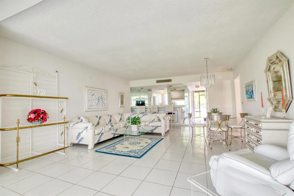 Unit for sale at 4795 Esedra Court, Lake Worth, FL 33467