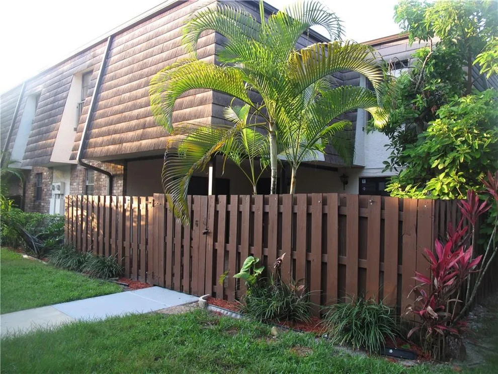 Unit for sale at 2546 NW 99th Avenue, Coral Springs, FL 33065