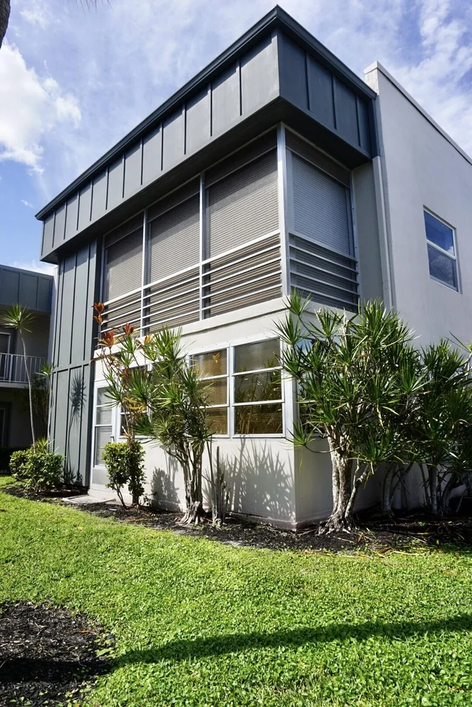 Unit for sale at 307 Burgundy, Delray Beach, FL 33484