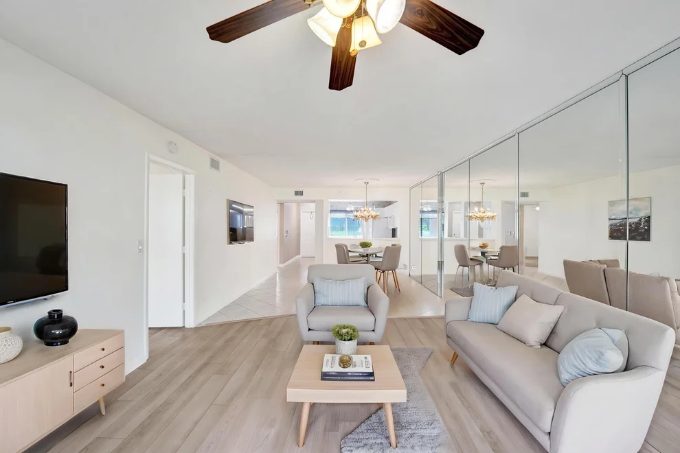 Unit for sale at 9580 Weldon Circle, Tamarac, FL 33321