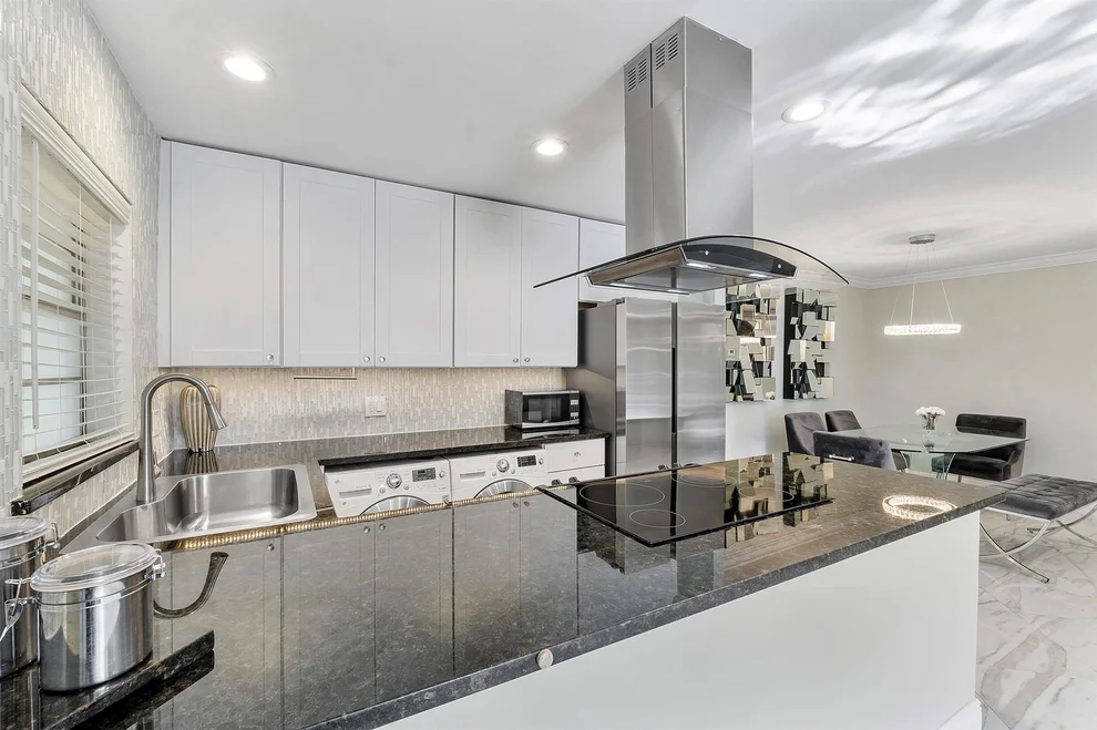 Unit for sale at 1100 NW 13th Street, Boca Raton, FL 33486