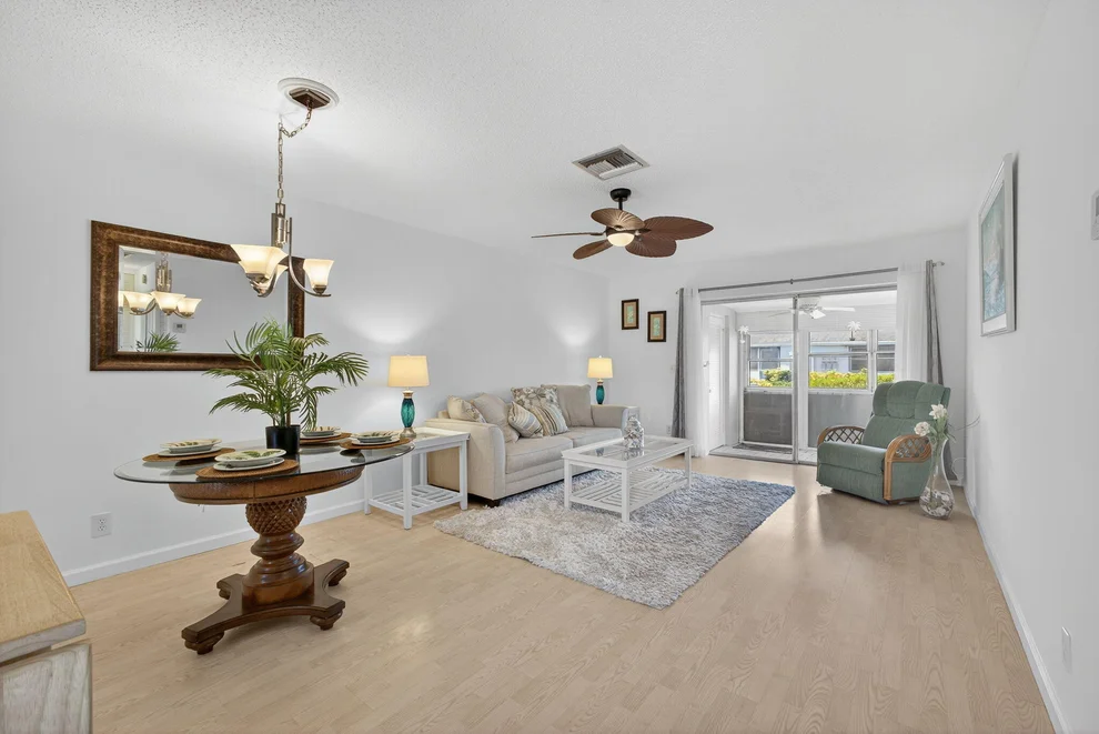 Unit for sale at 2675 Emory Drive W, West Palm Beach, FL 33415
