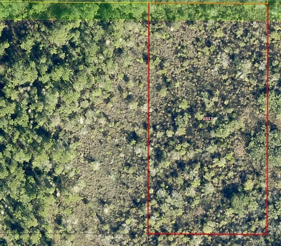 Unit for sale at 0 Salyers Road, Groveland, FL 34736